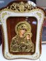 Икони, снимка 2