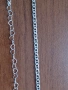 Сребърни гривни, снимка 2