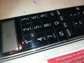 sharp ga555wjsa lcdtv aquos link remote 0206211243, снимка 6