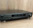 Technics ST-GT550, снимка 3