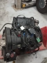 Двигател 1.6 109 коня, снимка 3