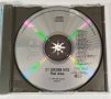 PAUL ANKA - 21 Hits - CD - оригинален диск, снимка 4