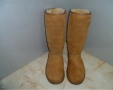 UGG оригинални ботуши №38, снимка 3
