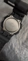 Часовник Casio W-735H-1AVEF, снимка 5