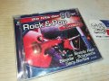 ROCK & POP CD X2 ВНОС GERMANY 0312231436, снимка 7