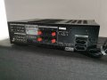 Sansui au-x501 , снимка 7