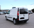 RENAULT  KANGOO   1.5 dCi НОВ ВНОС , снимка 8