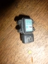 Мап-сензор Дайхатсу Териос 1.3 86 к.с 89421-87104, снимка 3
