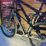 Велосипед Trek - Procaliber 9,5 29-Цола, снимка 4