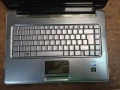 Продавам NB HP Pavilion dv6 - части, снимка 3