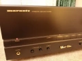 Marantz PM-80SE, снимка 5