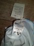 р-р98-104см  цял бански, снимка 2