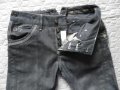 G-Star Raw оригинални дамски дънки W27/L32, снимка 4