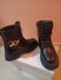 🔥Нови Дамски Боти 🔥 40 номер, снимка 2