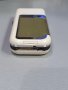 NOKIA 7360 работещ, снимка 10