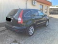 Honda CR-V III 2.0 - 2008 г, снимка 5