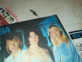 ABBA-МАЛКА ПЛОЧА 1210242011, снимка 10