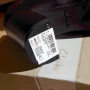 Само За Жени С Вкус - Редки Gore-Tex Боти Clarks, снимка 8