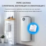 SONOFF MINI-D WiFi смарт прекъсвач – мини модул за интелигентен контрол, снимка 11
