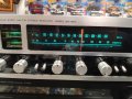Качествен Стерео Ресивър / Усилвател Hanimex SR-887 Made in Japan, снимка 4