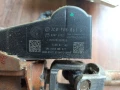 Заключващ механизъм волан , VW Passat 6 3C0 905 861 G, снимка 1