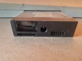 Радиокасетофон за кола, снимка 4