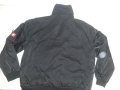 Engelbert Strauss Pilot Jacket Dakota II (XXL) мъжко яке, снимка 4