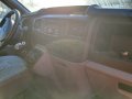 Ford Transit / Форд Транзит 2.4 TDCi 2010 г., снимка 3