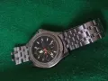 CASIO QUARTZ 1794 MTD-1015 JAPAN MOVT Оригинален ЧАСОВНИК КАСИО с ЧУДЕСНА НЕРЪЖДАЕМА ВЕРИЖКА 26465, снимка 16