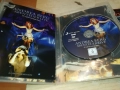 ANDREA BERG-ORIGINAL DVD+КНИЖКА 1109251658, снимка 16