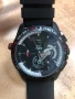 Часовник Tag Heuer Grand Carrera Calibre 36, снимка 3
