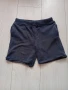 Къси панталони, снимка 3