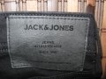Дънки и риза JACK&JONES  мъжки,М, снимка 2