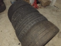 Гуми 175/70 R14 , 205/55 R16 , 225/45 R17, снимка 12