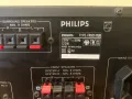 Продавам 5.1 ресийвър Philips FR931, снимка 6