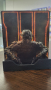 Call of Duty Black Ops III - Steelbook - Playstation 4