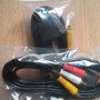 Кабели AV, снимка 4