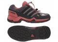 водоустойчиви маратонки  adidas TERREX GTX  K  номер 37,5-38, снимка 1