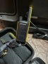 Радиостанции Motorola Talkabout T82 Extreme , снимка 3