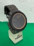 Мъжки ръчен часовник MOVADO BOLD TITANIUM №7623 , снимка 1