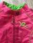 Ново пролетно яке 6-9м, снимка 4