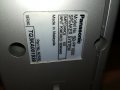 PANASONIC SB-PF1000 2X60W/6ohm-germany 0407211115, снимка 8