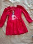 Дрехи за момиче на 3 години + Подарък, снимка 11