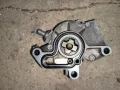Вакуум помпа за Голф 4 Ауди А3 Сеат Шкода Бора 1.9ТДИ VW Golf 4 Audi A3 Seat Skoda 1.9TDI 038145101B, снимка 2