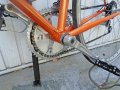 Shimano  600 Arabesque/ ретро шосеен монтаж/, снимка 6