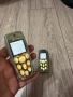 Nokia 3200 , снимка 4