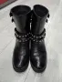 Дамски боти  N:40, снимка 7