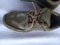 Два чифта непромокаеми обувки Rockport номер 40., снимка 11