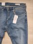 Мъжки дънки S.Oliver размер 33 , снимка 3