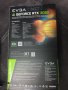 Видеокарта EVGA RTX 3060 KR, снимка 2